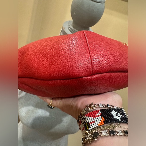 Gucci Coco Captain Belt Bag EUC W/dustbag and cards - Picture 5 of 14